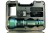 Latarka NightSearcher Magnum 11600, ładowalna 230V, IP-67
