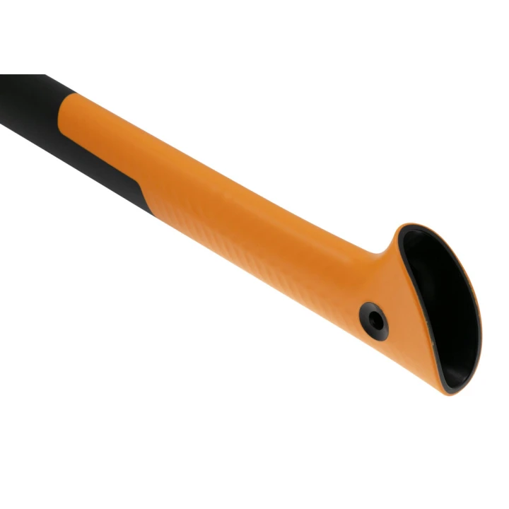 Siekiera Fiskars X-Series X32 - dł. 81,5 cm, ostrze L