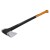 Siekiera Fiskars X-Series X32 - dł. 81,5 cm, ostrze L