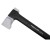 Siekiera Fiskars X-Series X32 - dł. 81,5 cm, ostrze L