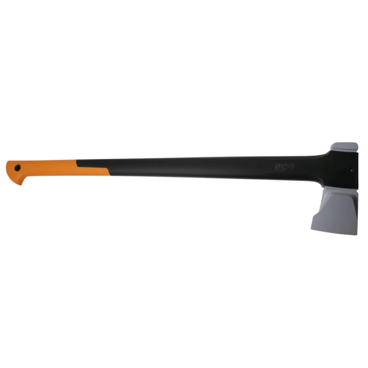 Siekiera Fiskars X-Series X32 - dł. 81,5 cm, ostrze L