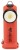 Latarka kątowa Streamlight Survivor LED, ładowalna 12+230V, ATEx