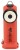 Latarka kątowa Streamlight Survivor LED, ładowalna 12+230V, ATEx