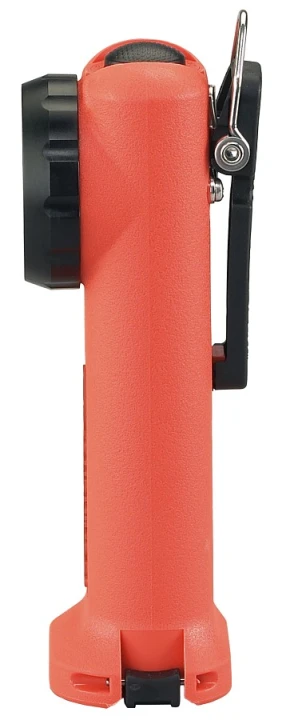 Latarka kątowa Streamlight Survivor LED, ładowalna 12+230V, ATEx