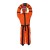 Manekin szkoleniowy Ruth Lee Surf Rescue 20 kg