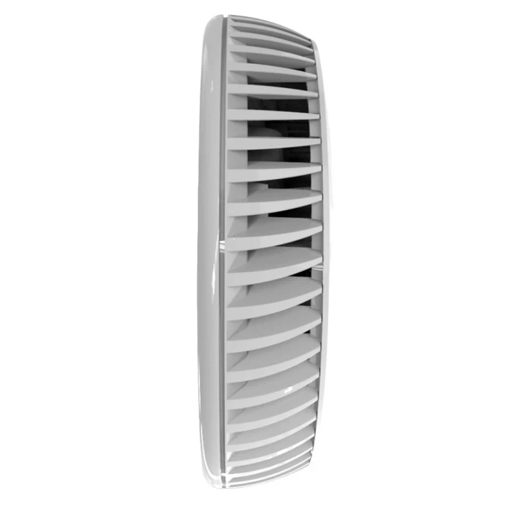 Czujnik dymu FIREANGEL FA6120-INT, 10 lat