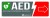 Kapsuła wewnętrzna dla AED - Rotaid Transparent Green