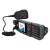Radiotelefon samochodowy stacjonarny Hytera HM-785, DMR, 1024 kanały
