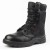 Trzewiki buty sportowe Zephyr ZX07 dłuższe z membraną