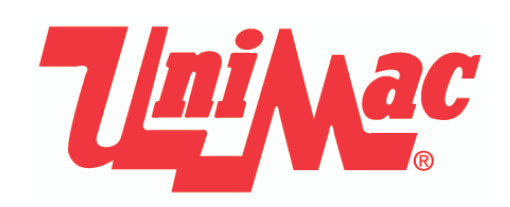 Pralnico-wirówka UniMac SF3JG (na 1-2 max ubrania specjalne)