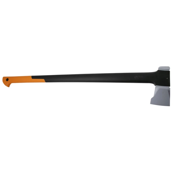 Siekiera Fiskars X-Series X36 - dł. 91,5 cm, ostrze L
