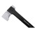 Siekiera Fiskars X-Series X36 - dł. 91,5 cm, ostrze L