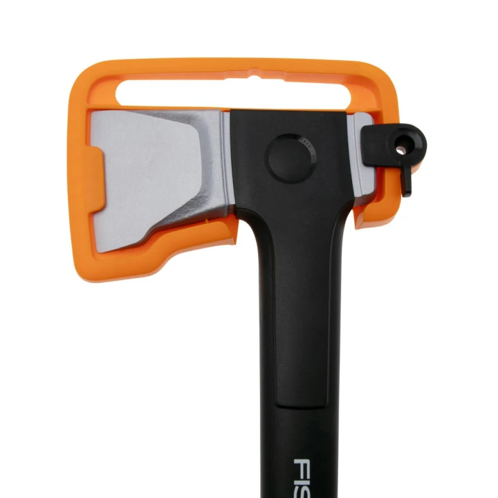 Siekiera Fiskars X-Series X36 - dł. 91,5 cm, ostrze L
