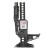 Podnośnik Hi-Lift X-Treme 60" (152cm)