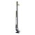 Podnośnik Hi-Lift X-Treme 60" (152cm)
