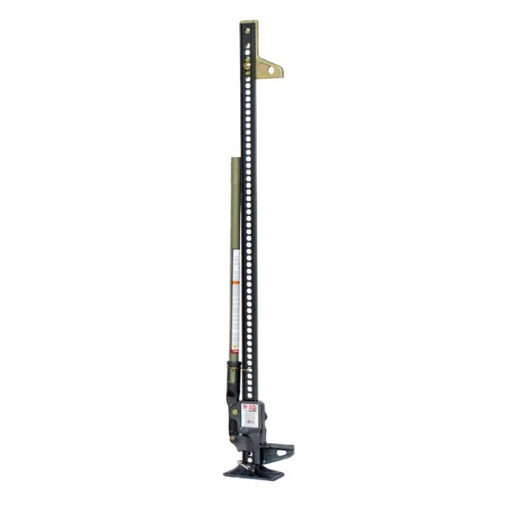 Podnośnik Hi-Lift X-Treme 60" (152cm)