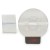 Opatrunek wentylowy Chest Seal Vented