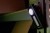 Latarka sygnalizacyjna Flagger