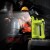 Latarka Peli 9415 LED, ładowalna 230V, ATEx, strefa 0