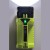 Latarka Peli 9415 LED, ładowalna 230V, ATEx, strefa 0