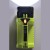 Latarka Peli 9415 LED, ładowalna 230V, ATEx, strefa 0