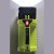 Latarka Peli 9415 LED, ładowalna 230V, ATEx, strefa 0