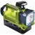 Latarka Peli 9415 LED, ładowalna 230V, ATEx, strefa 0