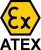 Latarka Peli 9415 LED, ładowalna 230V, ATEx, strefa 0
