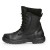 Trzewiki buty GROM, Protektor art. 228-742 z membraną