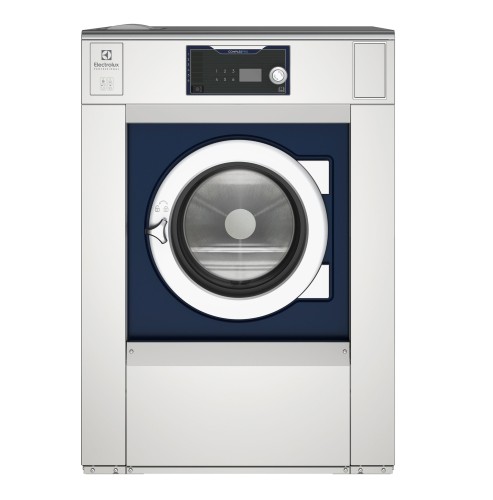 Pralnico-wirówka Electrolux Professional WH6-14 (na 2 ubrania specjalne)