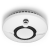 Czujnik dymu FIREANGEL THERMOPTEK ST-630T+ZB, 10 lat, z modułem Zigbee