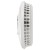Czujnik dymu FIREANGEL THERMOPTEK ST-630T+ZB, 10 lat, z modułem Zigbee