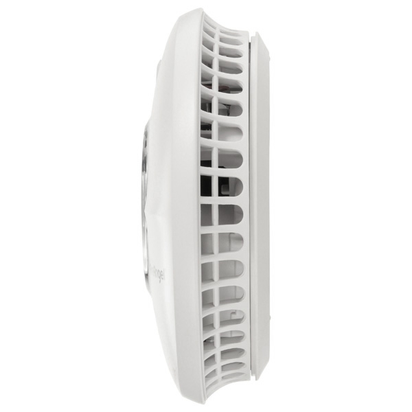Czujnik dymu FIREANGEL THERMOPTEK ST-630T+ZB, 10 lat, z modułem Zigbee