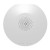 Centrala Smart Hub Ferguson FS2SH