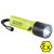 Latarka do hełmu Peli 2460 Z1 LED, ładowalna, ATEx strefa 1