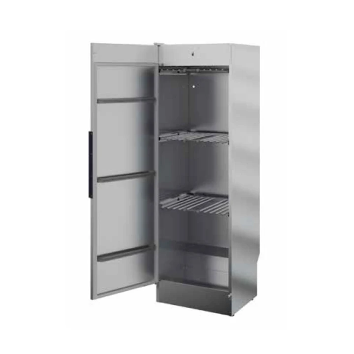 Szafa do suszenia ubrań Electrolux Professional DC6-4 (na 1 ubranie specjalne)