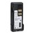 Bateria PMNN4491C 2100 mAh Li-Ion IMPRES, standardowa do Motorola DP26xx i DP46xx