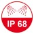 Radiotelefon nasobny Hytera HP-795 Ex ATEX, DMR, IP-68, 1024 kanały