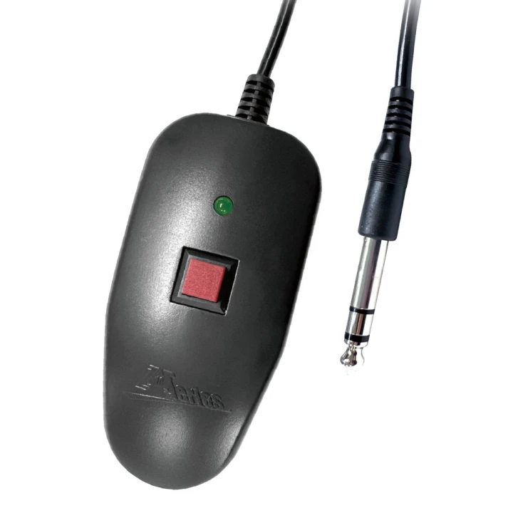 Wytwornica dymu Antari Z-1000 III U 1000W