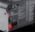 Wytwornica dymu Antari Z-1000 III U 1000W
