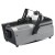 Wytwornica dymu Antari Z-1000 III U 1000W