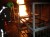 Manekin szkoleniowy Ruth Lee FIRE House 70 kg