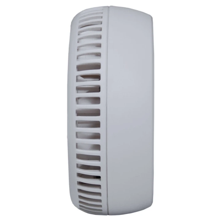 Czujnik dymu FIREANGEL SB5-INT, 10 lat