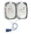 Elektrody terapeutyczne SMART II do AED Philips FRx (dorośli i dzieci)