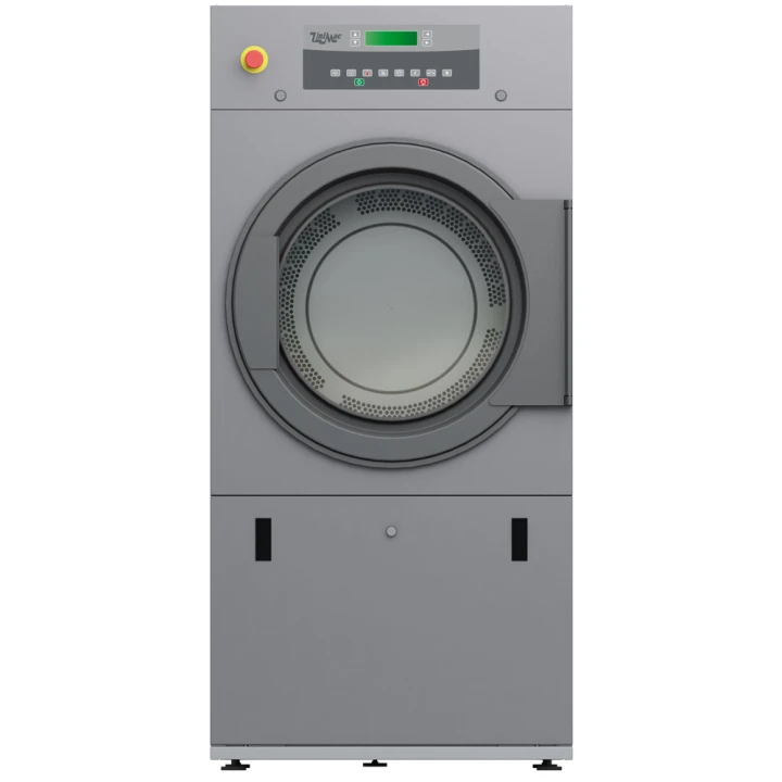 Suszarka bębnowa UniMac UDR345 (na 2 ubrania specjalne)