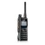 Radiotelefon nasobny Hytera HP-685 MD, DMR, IP-67, 1024 kanały