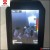 Kamera termowizyjna HIKMICRO FB21 256x192