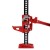 Podnośnik Farm Jack Powerwinch 48" (121 cm)
