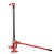 Podnośnik Farm Jack Powerwinch 48" (121 cm)
