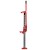 Podnośnik Farm Jack Powerwinch 48" (121 cm)